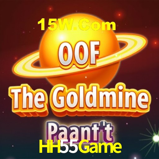 A Revolução dos Aplicativos de Jogos no HH55Game
