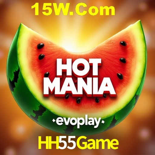 Desvendando o Mundo dos Jogos Virtuais na HH55Game