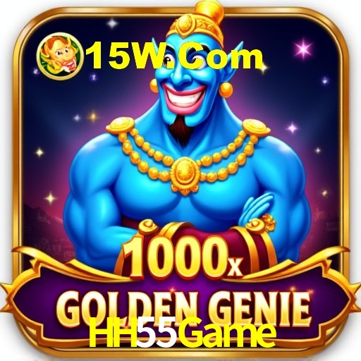 A Emoção da Loteria na HH55Game: Uma Chance de Mudança de Vida