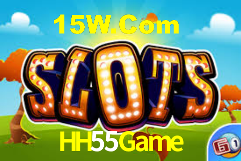 Descubra a Essência do HH55Game: Nossa História e Compromissos