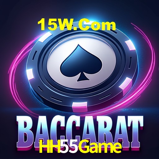 Desvendando o Mundo dos Jogos Virtuais na HH55Game