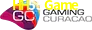Gaming License