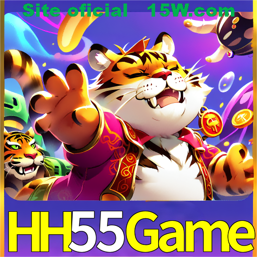 HH55Game